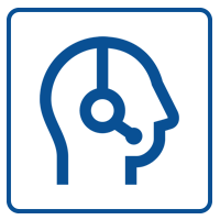 USA Customer Support USA Customer Support
