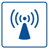 Most Reliable 5G Network Most Reliable 5G Network