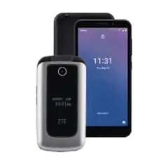 Flip Phones/Smartphones Flip Phones/Smartphones