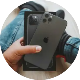 Bring Your Own Phone Bring Your Own Phone